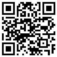 QR Code for XmHCZMHAZjMjmitDmkf9puqrcngGjwCKeD