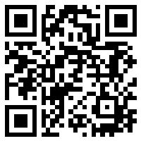 QR Code for XmHCbRkvMH5Te6bhtb7noFZJ2dTwgirk1w