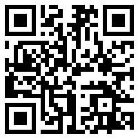 QR Code for XmHD1VFTiVsf1pReF64eZ6R2RcyvnW6qjV
