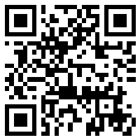 QR Code for XmHDU5F4DgRAejop3C4fx5onPQcaLcfjFh
