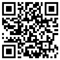 QR Code for XmHDiNFq31WTnRARTUPBEW6NRkmyJ6uUes