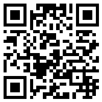 QR Code for XmHDka3wrrpg7rdpP9frFeJ7tPpc46CYu6