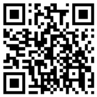 QR Code for XmHDymJfXhMb6YUkaDjoTh8LPWUwMuDksv