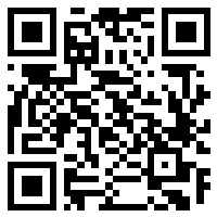QR Code for XmHEZwCPQiAzWE26bCvpCFkef6x3522f7C