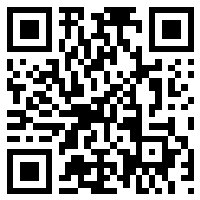 QR Code for XmHEovPchp6gzNDZefo4NpF6eUpA1aASmk