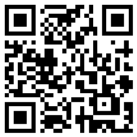 QR Code for XmHEsHC6RQkrX53PdeMncdz4hgGDvrsRp8