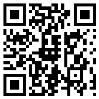 QR Code for XmHGb4c67ZK4pyeSbk7F8XmWdDFkBwnedF