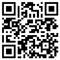 QR Code for XmHGh9ndrSyVxtFZr2DmdVQHNzXRRegvM2