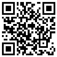 QR Code for XmHHCNFATPbGHvN9NaCqBspJNedi29Jxrp