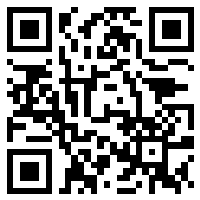 QR Code for XmHHDZD9hR3FGFrsAMqsE6Ak8wGJ8CRXJM