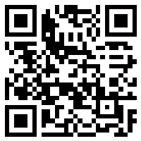 QR Code for XmHHNa1TrfZfDTPyiMsbC3S1zojsS8cThc