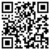 QR Code for XmHHTT1V16qaSQpHL37XdG1NocuiiLBpgx