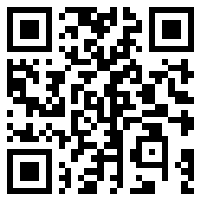 QR Code for XmHJ8jfFi3ZaQeWiQ3QtZPGeZQxffB5DFN