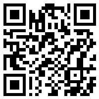 QR Code for XmHJZP8JsuCvThUjsst8zMRP1Rv77Tbfid
