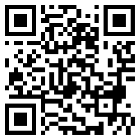 QR Code for XmHK2sfsnhT32HB16c6pcWSSCsQ5BYdseW