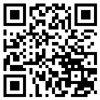 QR Code for XmHK8Q2LVVdv8Xq23ZZSMckRWiRVB3D1DN