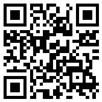 QR Code for XmHL9zLw5cPVQoWDHRDiph2SbWx9VZWJC3