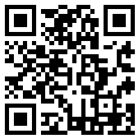 QR Code for XmHM8m7SWbhf9VmSFdxmL4JYEwKFv4S1g8