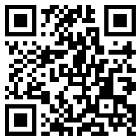 QR Code for XmHMCTXQkC1EMMvqT3FXmDFVvyb9kGCkTL