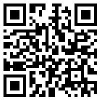 QR Code for XmHMpFrHD5a3L3tK4RSmYetVhaeEcgMdjT