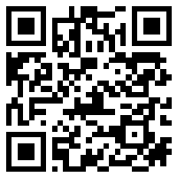 QR Code for XmHNX5AoF3dRk2Lc1tCbypszGZSCpykcTj