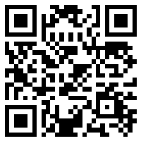 QR Code for XmHNbHgvjcdao4NB1DEMjutqiNscPcV2eJ