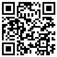 QR Code for XmHNt4TbPMcr4zfnmSHa5e9YFmtp4H47yn