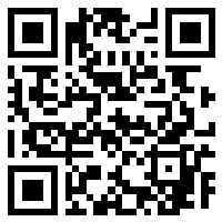 QR Code for XmHPAXkTMSX1Pn92MLhdxgTtnt3eHppxt4