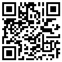 QR Code for XmHPHLjABbajziwGXESxQQAZct8K4fe7bb