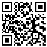 QR Code for XmHPnZxGyBhipNFJBeFJjLpFiBAMiCQAXw