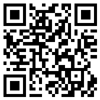 QR Code for XmHQ5bJcLg373CqQctkHxpfoyV6NWK9F4A