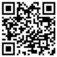 QR Code for XmHSJPTxYZcfbNCJc3CSCYLTYRd4uBYqwE