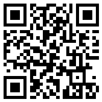 QR Code for XmHSMURwSKNVCnrCSUvdXnAFEi7zLpRtXf