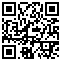 QR Code for XmHTG9RQV748esDux9R9LmaRoKp4PFXwmz