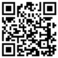 QR Code for XmHTQWhwsdDBMmeKTqPwRuQupn79h9ZvP9