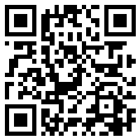 QR Code for XmHTTagGQNeoEca6Gg1ifXxQnvTtBbHfWd