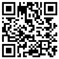 QR Code for XmHTVFdhx9YaPqqYzhjfKMHJ9DEfk9F7ip
