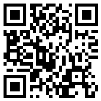 QR Code for XmHTaBKTV2NCzksmQ4dLPqYYPyp7tFeRpL