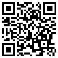 QR Code for XmHTeKEr43sPNrYQe4B5Qt6SbyiJSjSfjC