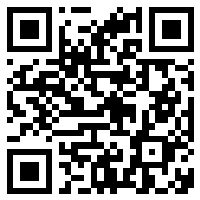 QR Code for XmHTgfQvUERGZmRARDRKjt9Qea9PGPiCPB