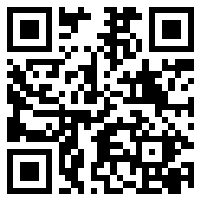 QR Code for XmHTmBmrXsen92uN6DMVMrJ8ryqZvWJ6CT