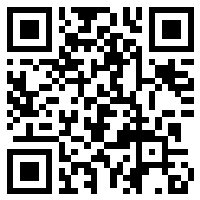 QR Code for XmHU17qZR7xzQc7d9CFvZXGDxgakefFPX9