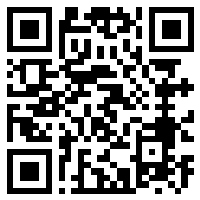 QR Code for XmHU4GTdnUDRCDY1jDc26SZ1azPmJ68dqs