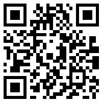 QR Code for XmHUK2fjaBTTxkBx3TkDcAxbsq7n8MyMS2