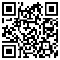 QR Code for XmHUSP5a2dVdbxHe2QrTQMce9PfjfcBJdF