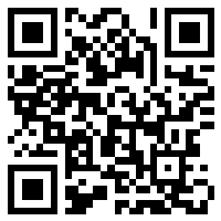 QR Code for XmHUdicmUgVCp2rC7hHpYfRybfNoxMbTYJ