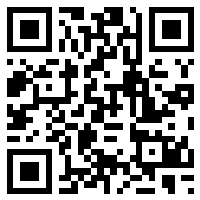 QR Code for XmHV63CKRTPFX33FDUX3u7bQ5421nFAu4x