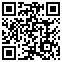 QR Code for XmHV8Um6YWot3gwtPSSpPqtbHTnBxqdJPv