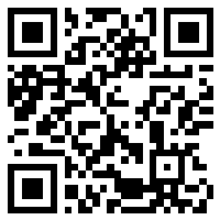 QR Code for XmHVDHHEMBrYaeqReMb7JvvsJMeb7Pvusn