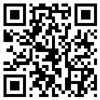 QR Code for XmHVMAHzq1CJEDU5Cn2A6QHHAWNLmcSBv3